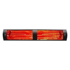 EIR-3000 İNFRARED ISITICI