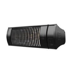 EIR-RC2000 İNFRARED ISITICI 2000 Watt Uzaktan Kumandalı